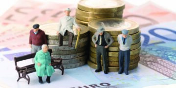 Ja kur nis shpërndarja e bonusit të dytë për pensionistët