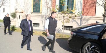 Erion Veliaj në Apel më 11 Mars/ Kush është gjyqtari që shqyrton masën