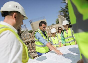 Veliaj: Nuk e mendoja arratisjen nga Shqipëria