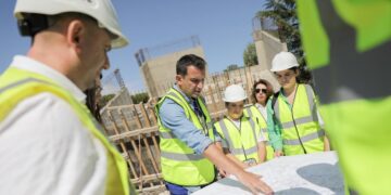 Veliaj: Nuk e mendoja arratisjen nga Shqipëria