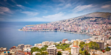 Shteti jep me qira pronat e krimit, zbulohet shifra sa ka fituar