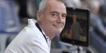 Ndahet nga jeta gazetari sportiv Saimir Demi