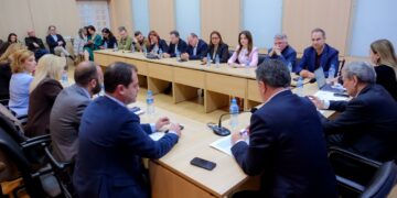 “Shqipëria Madhështore”/ Lista mes fituesve dhe pakënaqësive, mbeten jashtë…