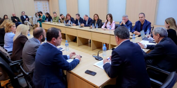 “Shqipëria Madhështore”/ Lista mes fituesve dhe pakënaqësive, mbeten jashtë…