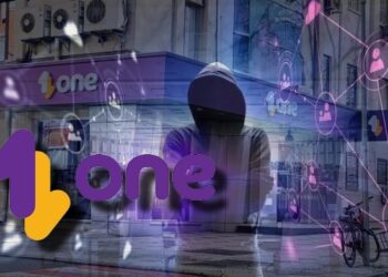 Fshehën grabitjen e zyrave të kompanisë ONE, nisin hetimet / EMRAT