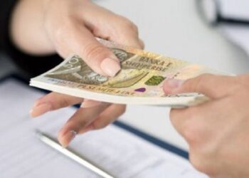 Rriten pagat, këto janë pozicionet e punës me rrogë më të madhe