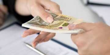 Rriten pagat, këto janë pozicionet e punës me rrogë më të madhe