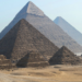 piramidat e egjiptit