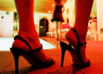 Policia shqiptare pjesë e prostitucionit me 44 Kolumbiane / Arrestohen 8 tutorët, 3 në kërkim