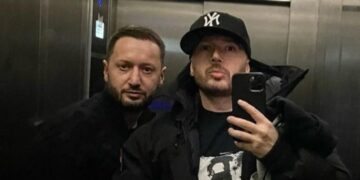 unikatili me vellain