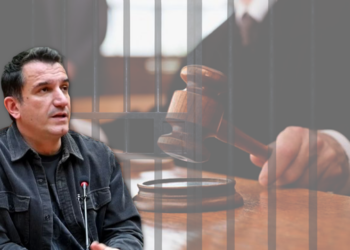 Dita e dytë e seancës në Apel, Kryebashkiaku Veliaj: Të ftohen mediat në sallë, jam ende në detyrë. Vendimi nesër