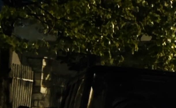 4 të plagosur nga të shtënat me  armë në Tiranë, emrat-pamjet / Atentati në Lundër. Gjendet makina