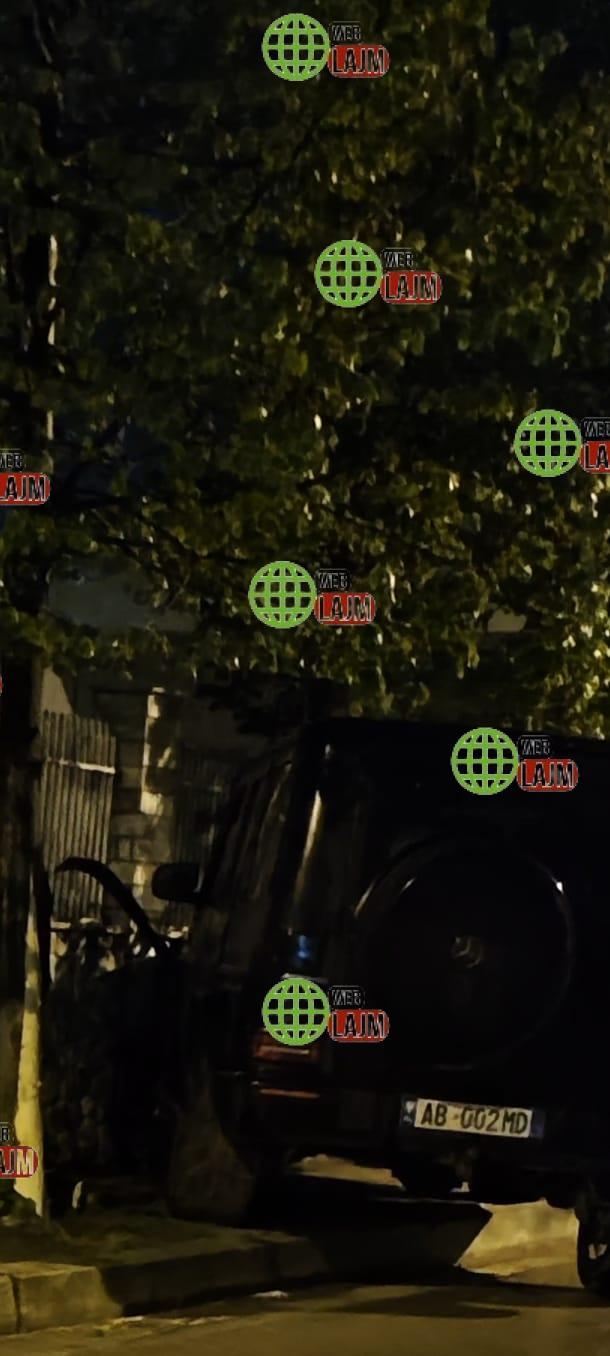 4 të plagosur nga të shtënat me  armë në Tiranë, emrat-pamjet / Atentati në Lundër. Gjendet makina