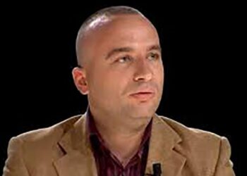 Buxheti i RTSH / Hasani: Agron Shehaj palë me Oligarkët Mediatik