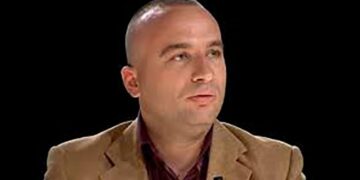 Buxheti i RTSH / Hasani: Agron Shehaj palë me Oligarkët Mediatik