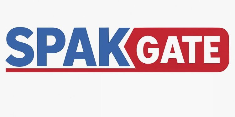 “SPAKGATE” / si u hakeruan e-mailet e tre prokurorëve, çfarë u mor nga Kompjuterat. Reagon SPAK: Dyshime për grup Kriminal