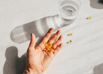 Kjo është vitamina që redukton rrezikun e sklerozës