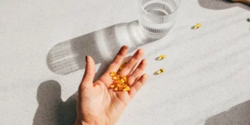 Kjo është vitamina që redukton rrezikun e sklerozës