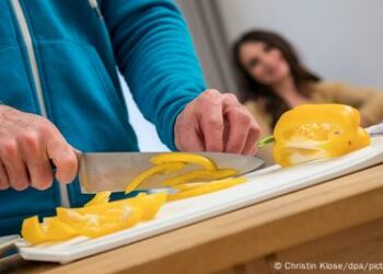 Studimi: Mënyra e jetesës pas moshës 50-vjeçare përcakton vdekjen