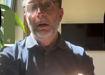 “Isha rehat në fshat”, Erjon Braçe revoltohet: Anuloni gjobën 200 Euro në Laprakë