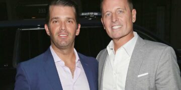 Loboi për takimin e Ramës me djalin e Trump? Grenell përgënjeshtron shkrimin e Politiko, postimi në X: I kuptoj emocionet tuaja të larta, por është