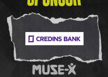 MUSE-X / Panairi i parë i muzikës dhe arteve kreative vjen në Tiranë