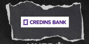 MUSE-X / Panairi i parë i muzikës dhe arteve kreative vjen në Tiranë