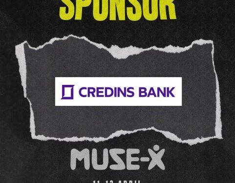 MUSE-X / Panairi i parë i muzikës dhe arteve kreative vjen në Tiranë