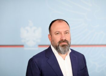 Arbian Mazniku përfundon në Prokurori pas kallëzimit të Belind Këlliçit / U pyet si ish-nënkryetar bashkie