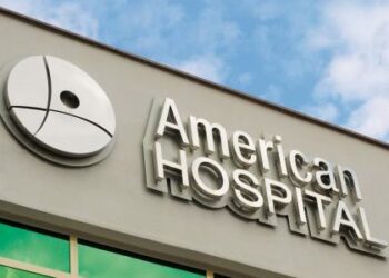 Autoriteti i Konkurrencës Hap Hetim për Shërbimet Spitalore në Privat / Në sitë 2 vite të …..