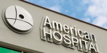 Autoriteti i Konkurrencës Hap Hetim për Shërbimet Spitalore në Privat / Në sitë 2 vite të …..