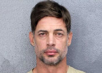 Arrestohet aktori i famshëm