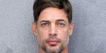 Arrestohet aktori i famshëm