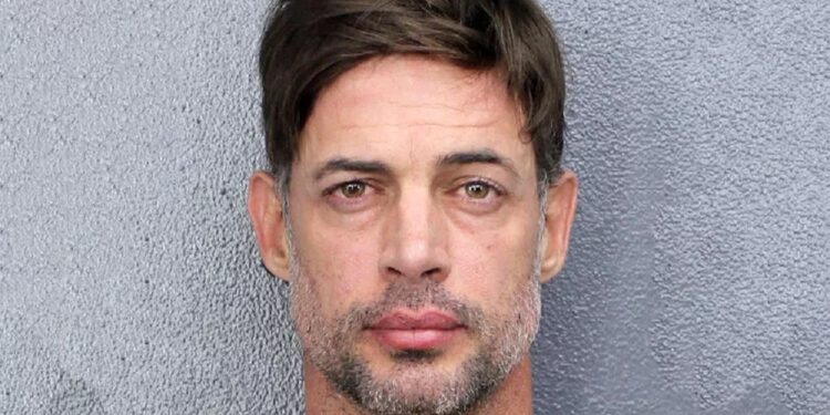 Arrestohet aktori i famshëm