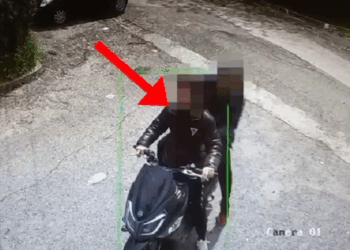 Vazhdon droga me postë nga SHBA/ Goditen 2 raste në Tiranë e Shkodër (Pamjet e arrestimeve)