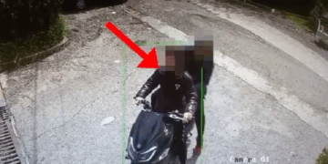 Vazhdon droga me postë nga SHBA/ Goditen 2 raste në Tiranë e Shkodër (Pamjet e arrestimeve)