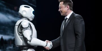 Studimi: Elon Musk dhe Inteligjenca Artificiale, kërcënimet më të mëdha