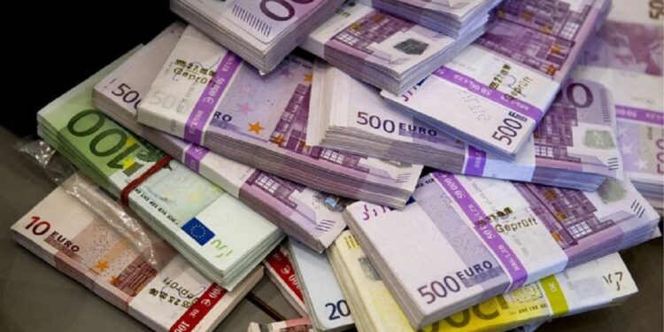 euro