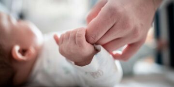 Parashikimi alarmues i OKB: Lindjet në Shqipëri do të përgjysmohen deri në 2054