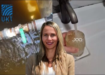 E Komanduara e Bashkisë flet për Skandalin e Ujit: Depozitat me mbetje / Shtohen provat për SPAK