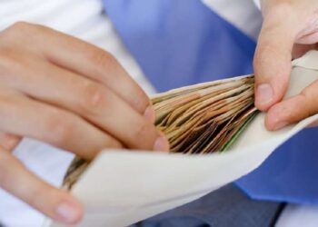 Shqipëria mbetet me pagën minimale më të ulët në rajon