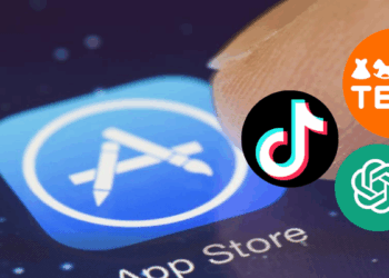 Njihuni me dy aplikacionet që përdorin më shumë shqiptarët