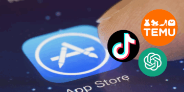 Njihuni me dy aplikacionet që përdorin më shumë shqiptarët