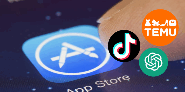 Njihuni me dy aplikacionet që përdorin më shumë shqiptarët