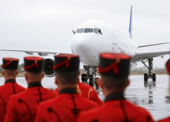 TIA ofron siguri dhe standarde për Samitin Evropian të Tiranës / PAMJET e pritjes së 47 delegacioneve