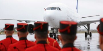 TIA ofron siguri dhe standarde për Samitin Evropian të Tiranës / PAMJET e pritjes së 47 delegacioneve