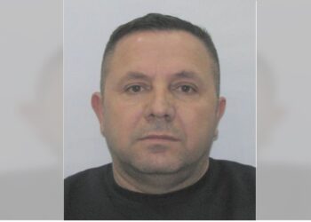 Arrestohen në Dubai ushtarët e Talo Çelës /Emrat + Foto