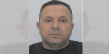 Arrestohen në Dubai ushtarët e Talo Çelës /Emrat + Foto