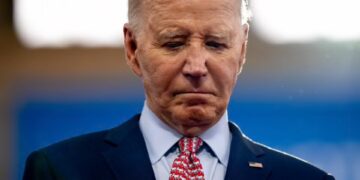 Joe Biden diagnostikohet me kancer agresiv