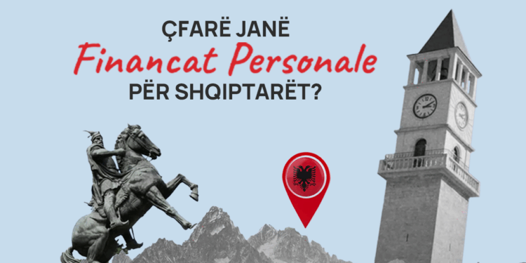 Si zëvendësuan shqiptarët dyshekun për telefonin? Shfaqet dokumentari mbi paranë